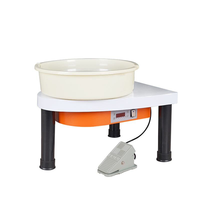 2345_image_file_copy_1.jpg