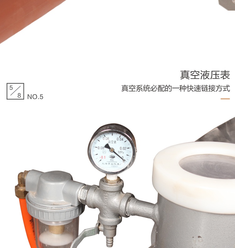 2345_image_file_copy_3.jpg