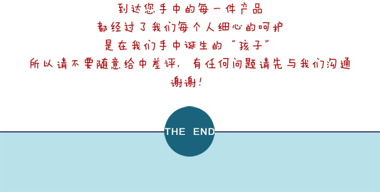 1622172959201227.jpg