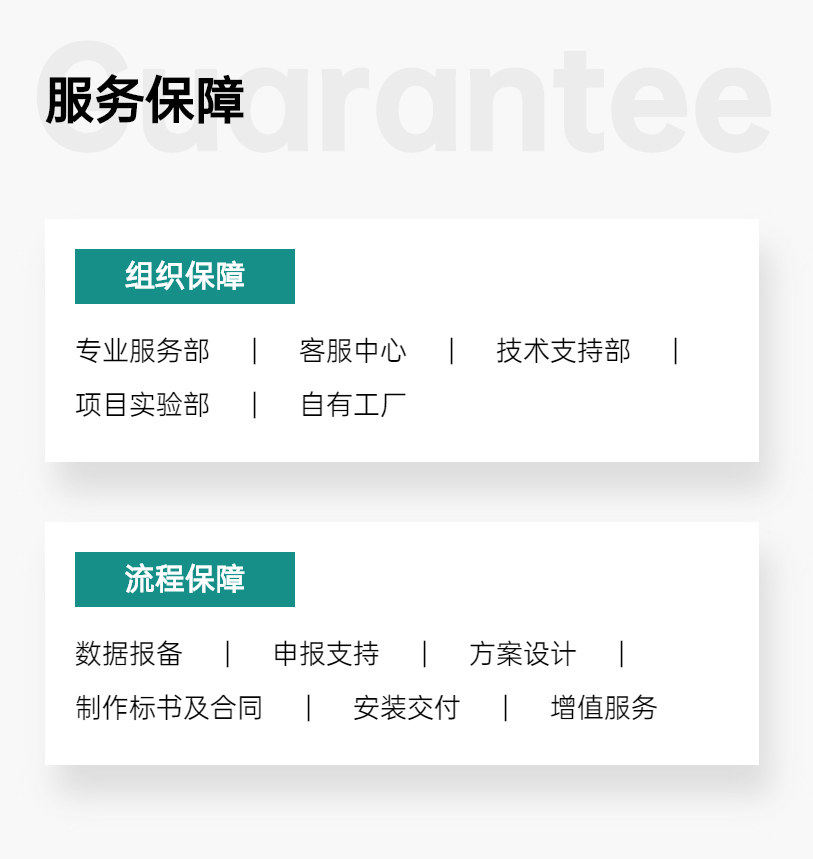 企业微信截图_20230710151749.png
