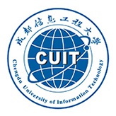 成都信息工程大学