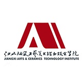 江西陶瓷工艺美术职业