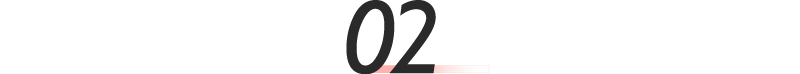 640_wx_fmt=png&wxfrom=5&wx_lazy=1&wx_co=1 (1).png