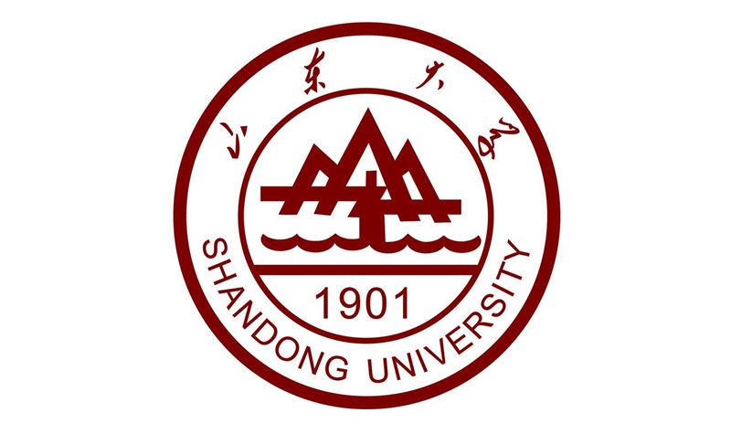 山东大学