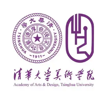 清华大学美术学院