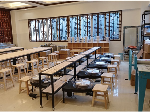 中小学校