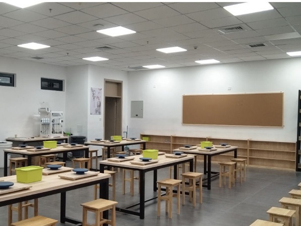中小学校