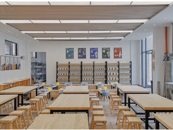 高等学校