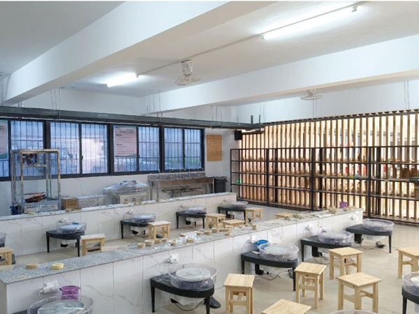高等学校