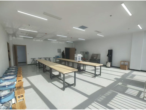 [name]